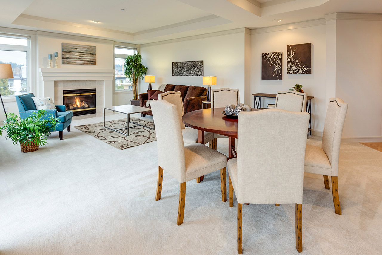 Grays For Days: Popular  Neutral Paint Tones